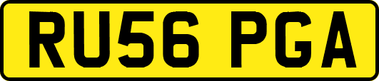 RU56PGA