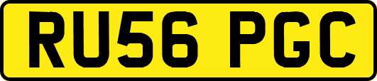 RU56PGC