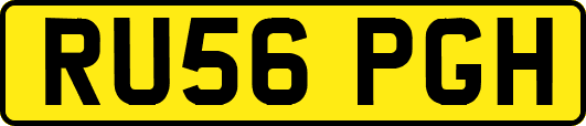 RU56PGH