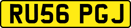 RU56PGJ