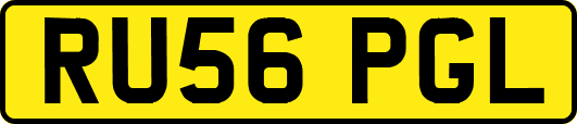 RU56PGL