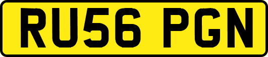 RU56PGN
