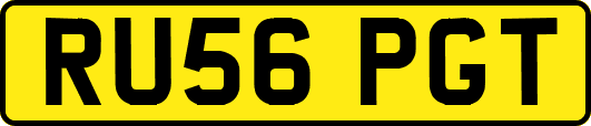 RU56PGT