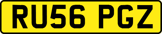 RU56PGZ