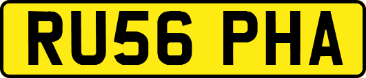 RU56PHA