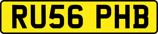RU56PHB