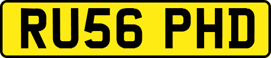 RU56PHD