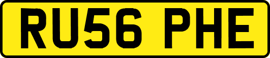 RU56PHE