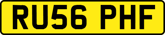 RU56PHF
