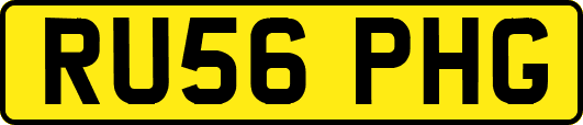 RU56PHG