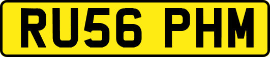 RU56PHM