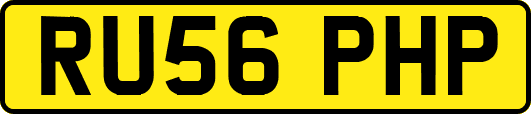 RU56PHP