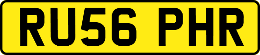RU56PHR