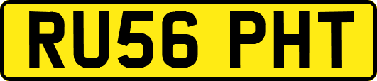 RU56PHT