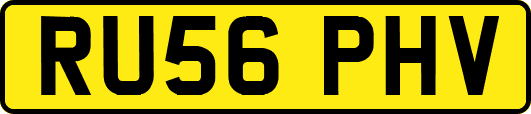 RU56PHV