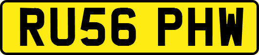 RU56PHW