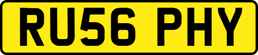 RU56PHY