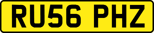 RU56PHZ