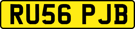 RU56PJB