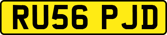 RU56PJD