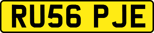 RU56PJE
