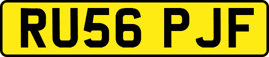 RU56PJF