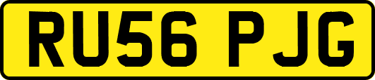 RU56PJG
