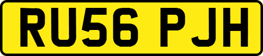 RU56PJH