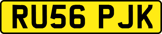 RU56PJK