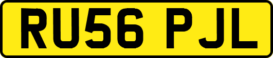 RU56PJL