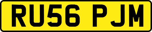 RU56PJM