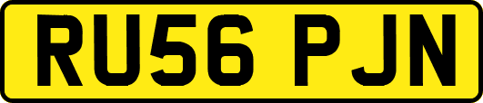 RU56PJN