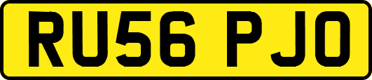 RU56PJO