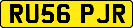RU56PJR