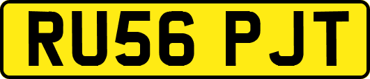 RU56PJT