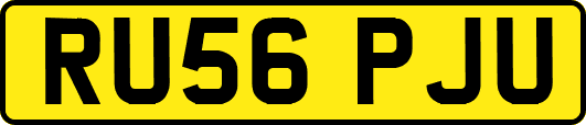 RU56PJU
