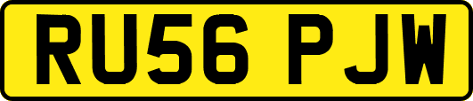 RU56PJW