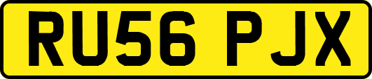 RU56PJX