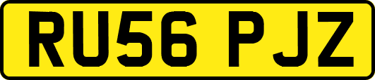 RU56PJZ