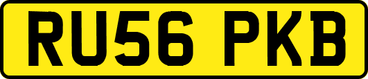 RU56PKB