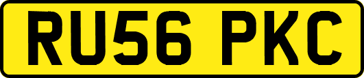 RU56PKC