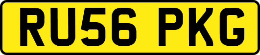 RU56PKG