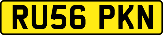 RU56PKN