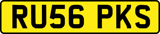 RU56PKS
