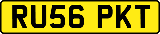 RU56PKT