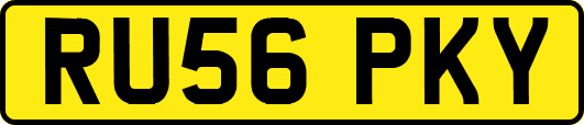 RU56PKY