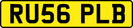 RU56PLB
