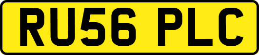RU56PLC