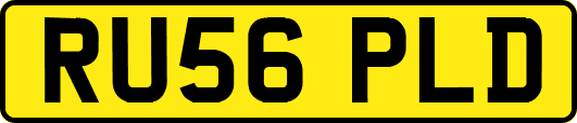 RU56PLD