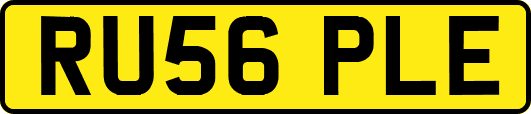 RU56PLE
